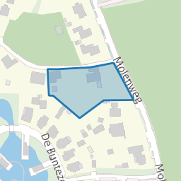 Perceel NST01-B-8467