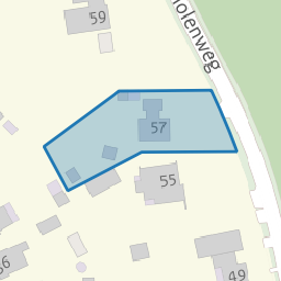 Perceel NST01-B-8468