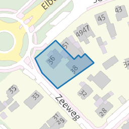 Perceel NST01-B-8472