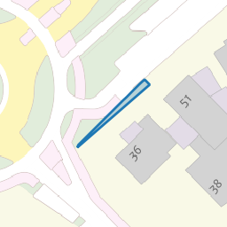 Perceel NST01-B-8473