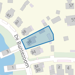 Perceel NST01-B-8475