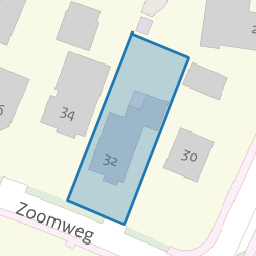 Perceel NST01-B-8480