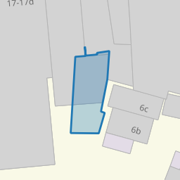 Perceel NST01-B-8483