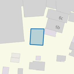 Perceel NST01-B-8484