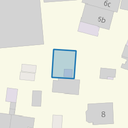 Perceel NST01-B-8485