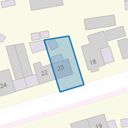 Perceel NST01-B-8497