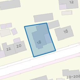 Perceel NST01-B-8498