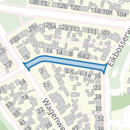 Perceel NST01-B-8506