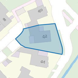 Perceel NST01-B-8515