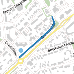 Perceel NST01-B-8517