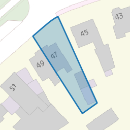 Perceel NST01-B-8519