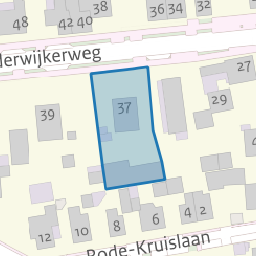 Perceel NST01-B-8534