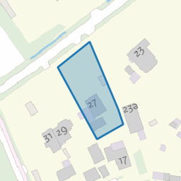 Perceel NST01-B-8535