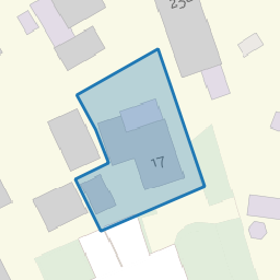 Perceel NST01-B-8536