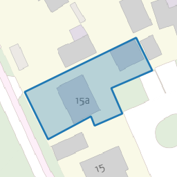 Perceel NST01-B-8537