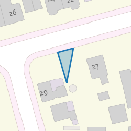 Perceel NST01-B-8540