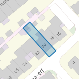 Perceel NST01-B-8544