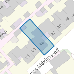 Perceel NST01-B-8546