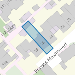 Perceel NST01-B-8547