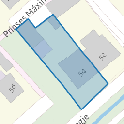 Perceel NST01-B-8550