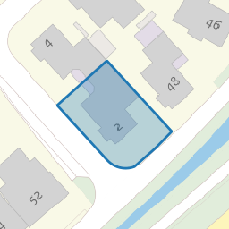 Perceel NST01-B-8552