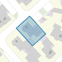 Perceel NST01-B-8554