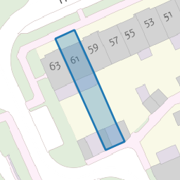 Perceel NST01-B-8565