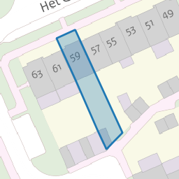 Perceel NST01-B-8566