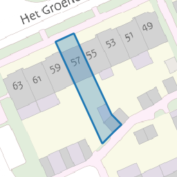 Perceel NST01-B-8567