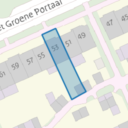 Perceel NST01-B-8569