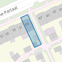 Perceel NST01-B-8571