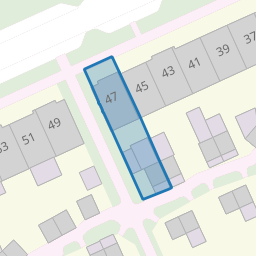 Perceel NST01-B-8572