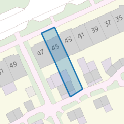 Perceel NST01-B-8573