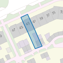 Perceel NST01-B-8574