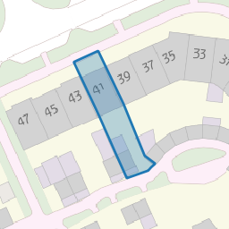 Perceel NST01-B-8575