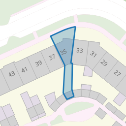 Perceel NST01-B-8578