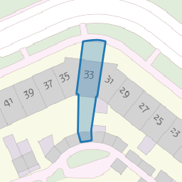 Perceel NST01-B-8579