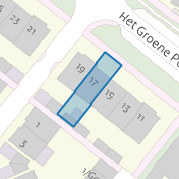 Perceel NST01-B-8587