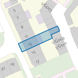 Perceel NST01-B-8595