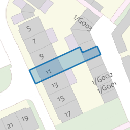 Perceel NST01-B-8596