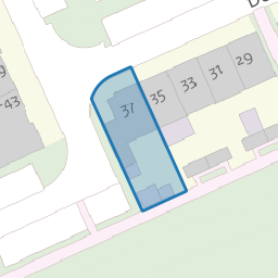 Perceel NST01-B-8612