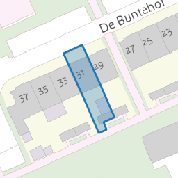 Perceel NST01-B-8615