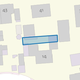 Perceel NST01-B-8619