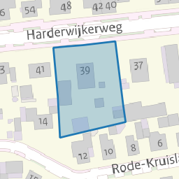 Perceel NST01-B-8620