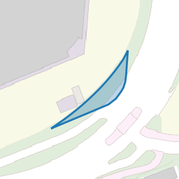 Perceel NST01-B-8623