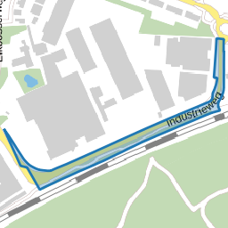 Perceel NST01-B-8625