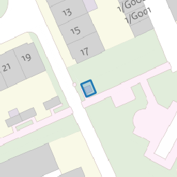 Perceel NST01-B-8626