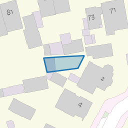 Perceel NST01-B-8630