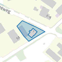 Perceel NST01-B-8639