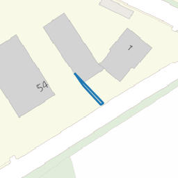 Perceel NST01-B-8640